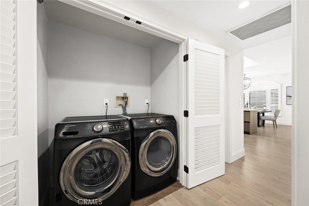 168 S Sierra Madre Boulevard 204