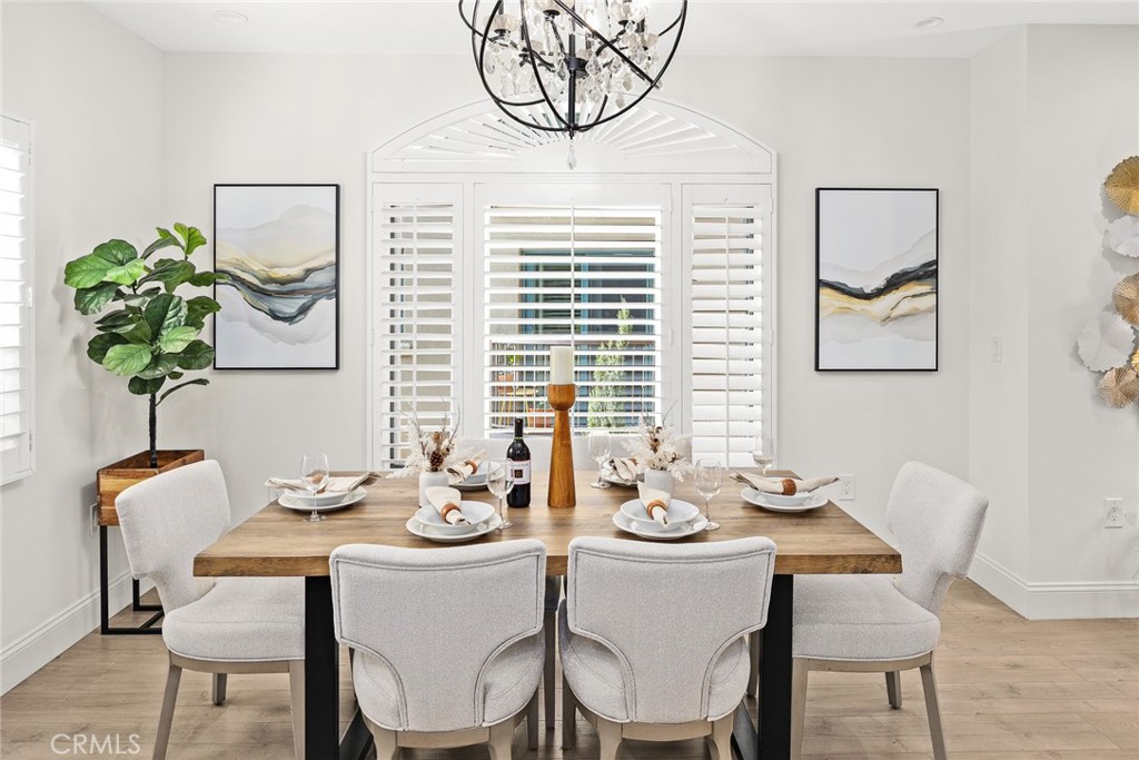 168 S Sierra Madre Boulevard 204