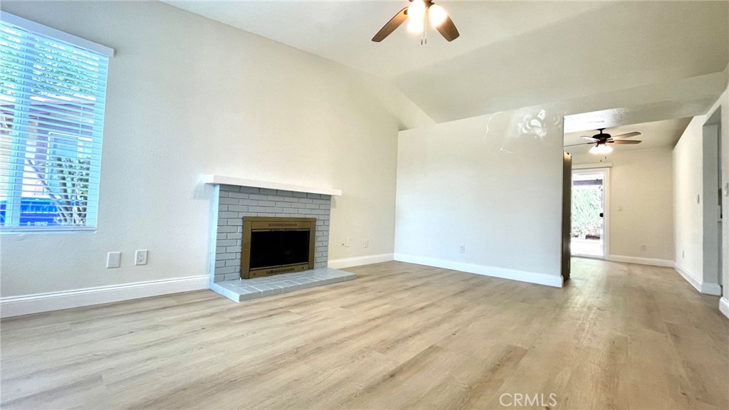 1325 N Fillmore Avenue