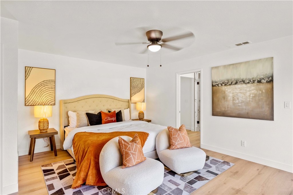 5062 Casa Loma Avenue