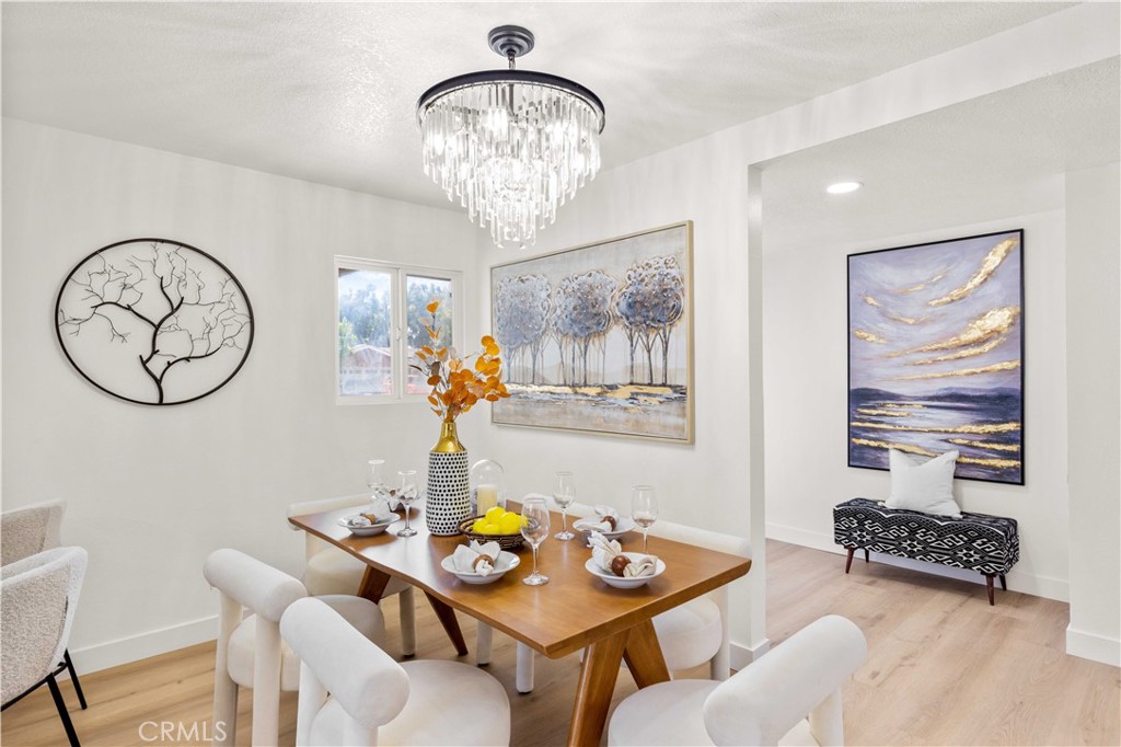 5062 Casa Loma Avenue