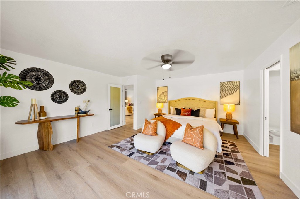 5062 Casa Loma Avenue