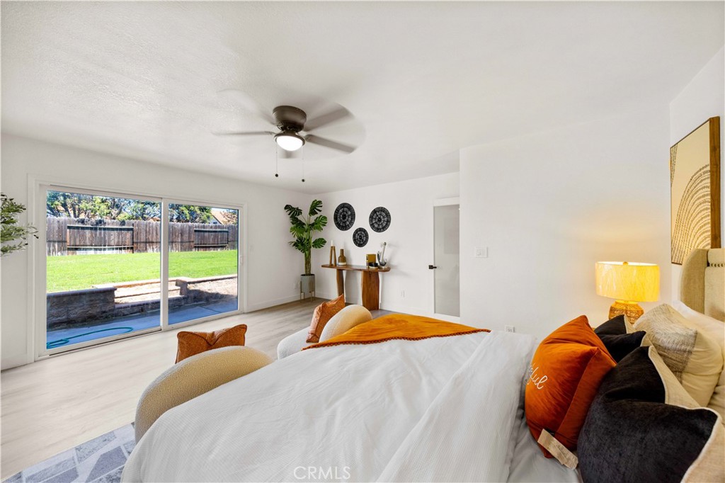 5062 Casa Loma Avenue