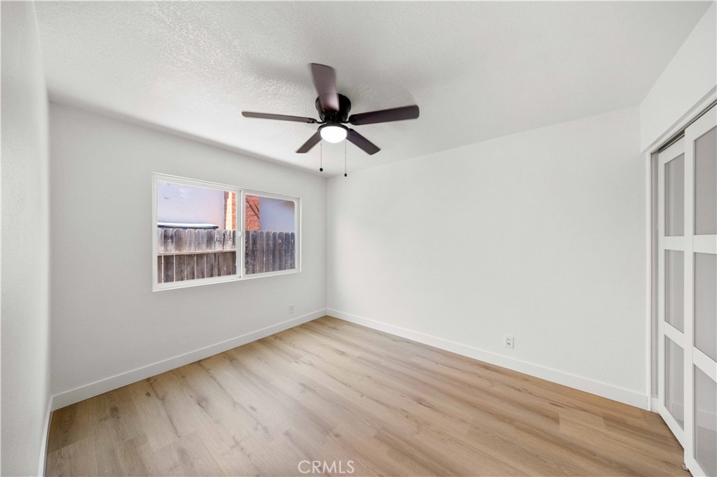 5062 Casa Loma Avenue