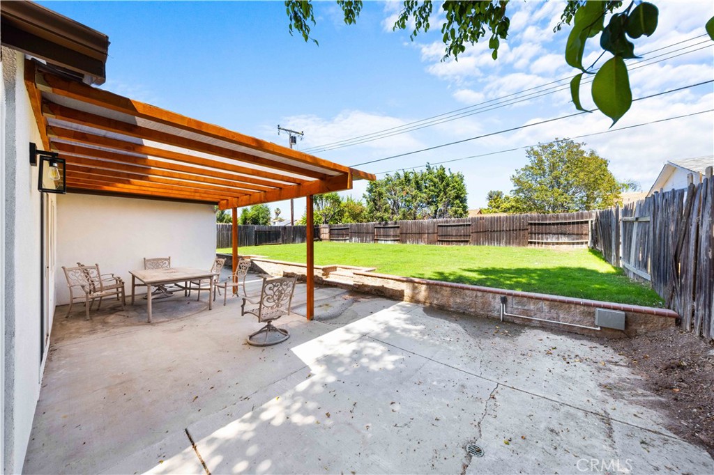 5062 Casa Loma Avenue