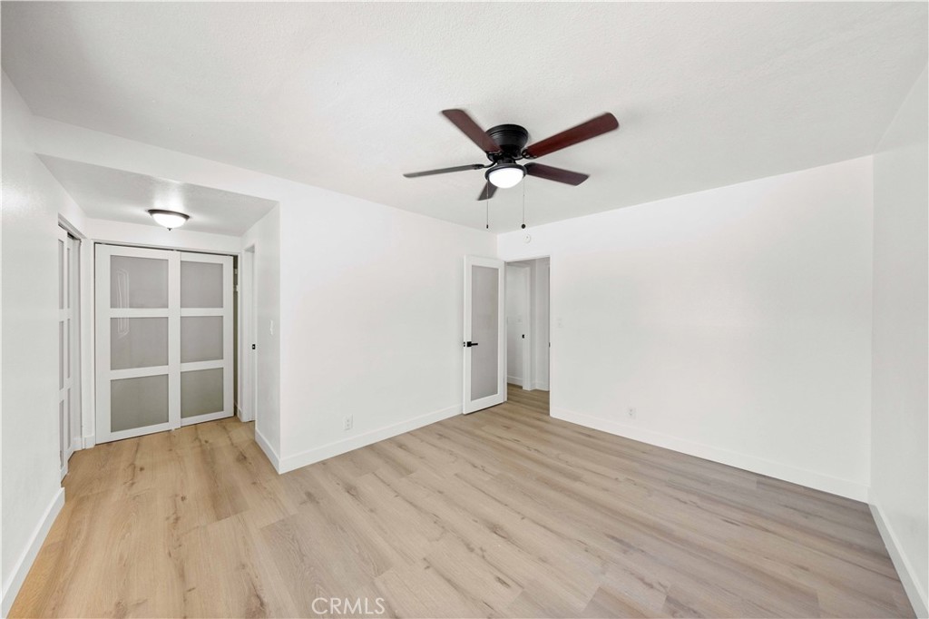 5062 Casa Loma Avenue