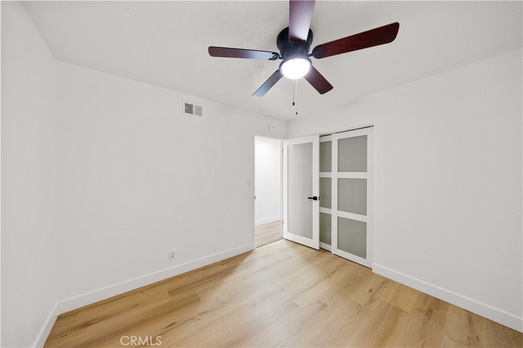 5062 Casa Loma Avenue