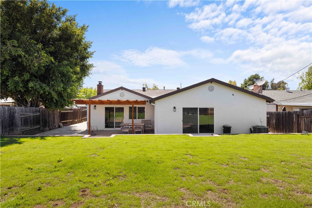 5062 Casa Loma Avenue