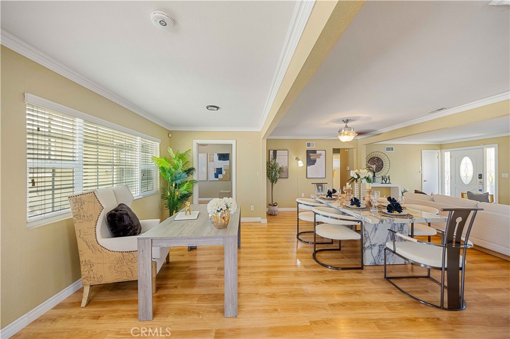 6781 San Pasqual Circle