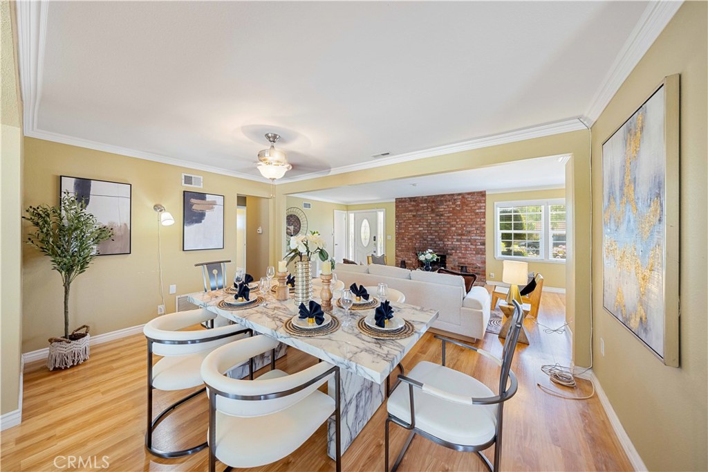 6781 San Pasqual Circle