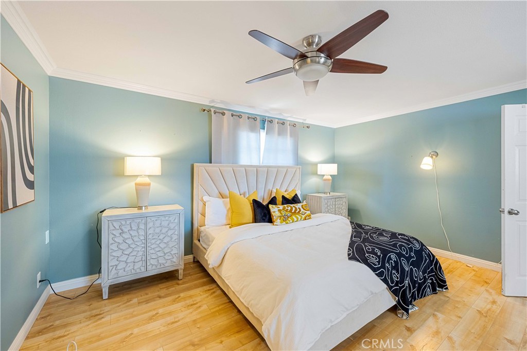 6781 San Pasqual Circle