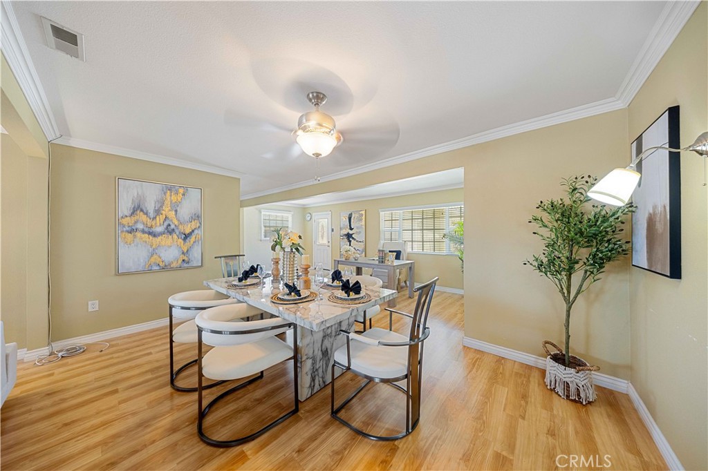 6781 San Pasqual Circle