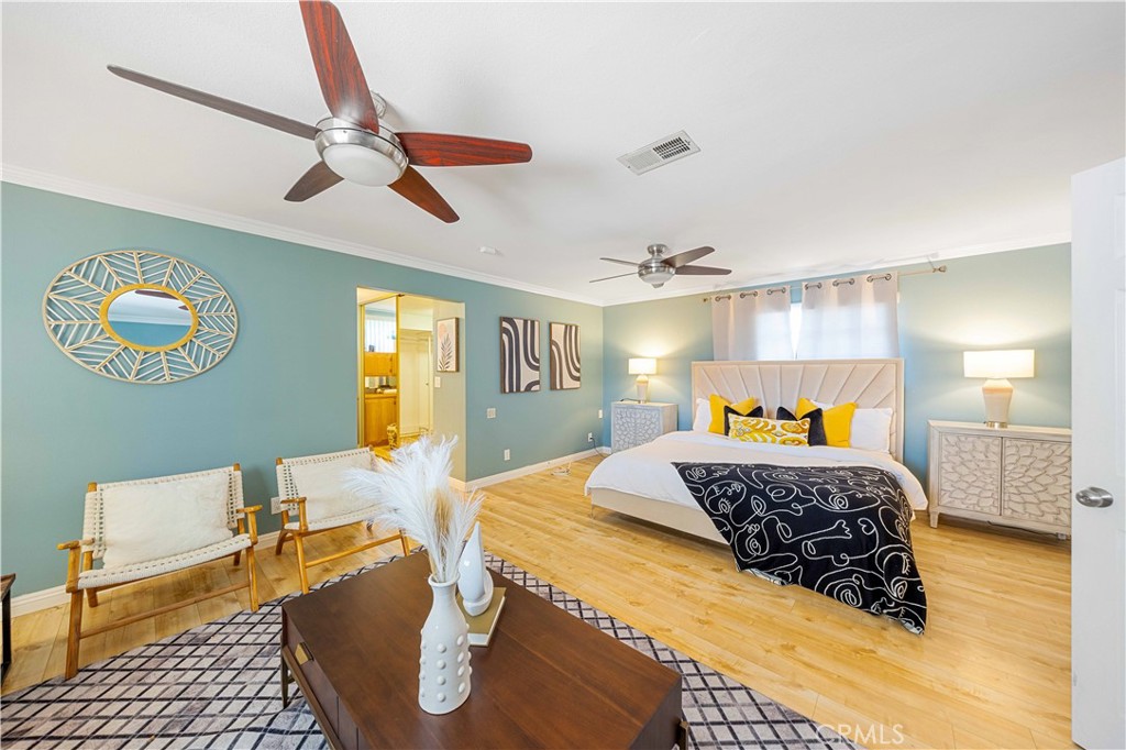 6781 San Pasqual Circle