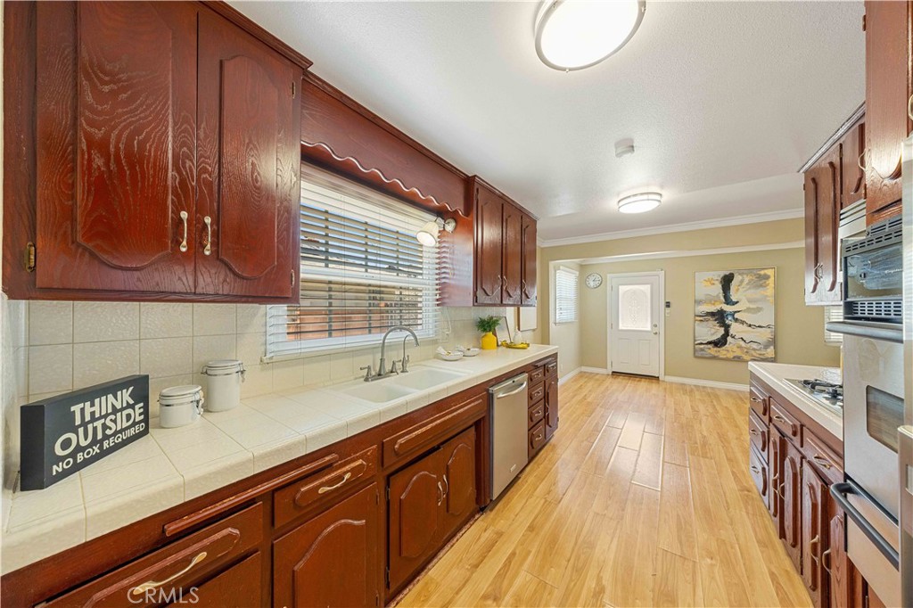 6781 San Pasqual Circle