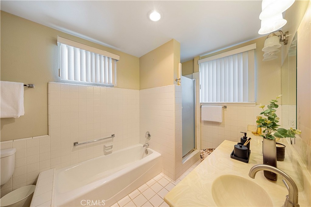 6781 San Pasqual Circle