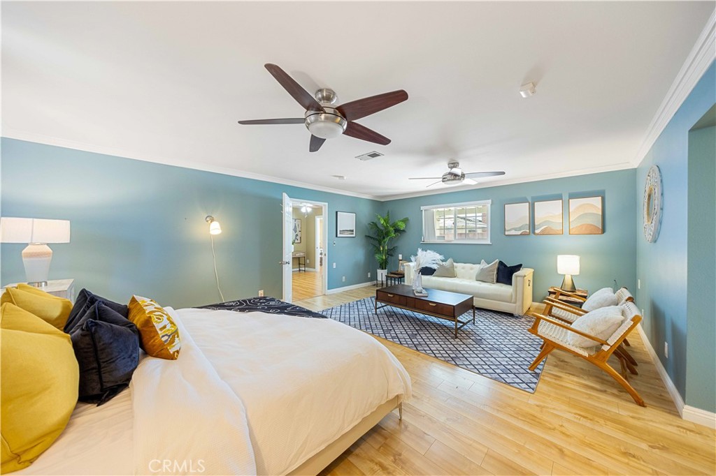 6781 San Pasqual Circle