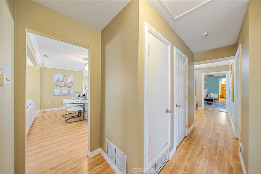 6781 San Pasqual Circle