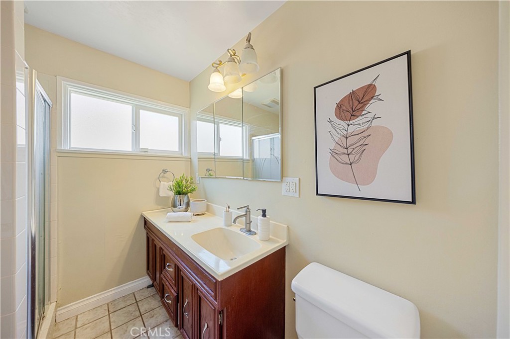 6781 San Pasqual Circle