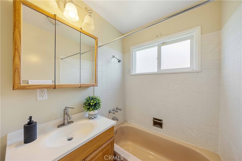 6781 San Pasqual Circle