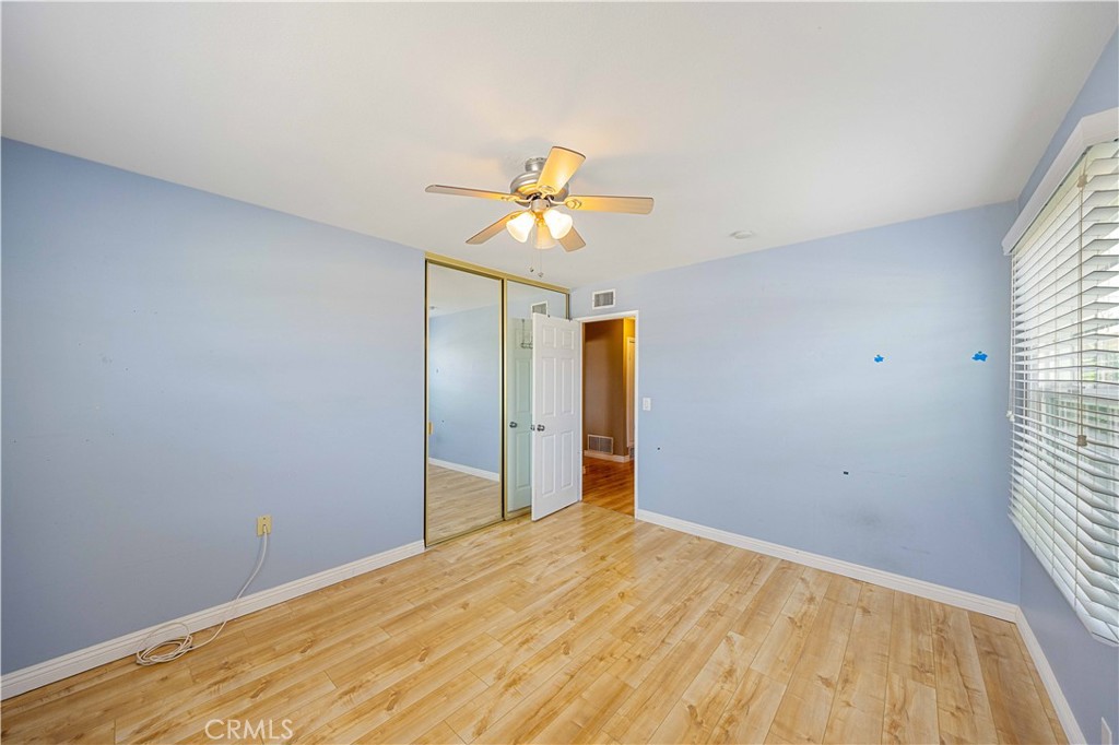 6781 San Pasqual Circle