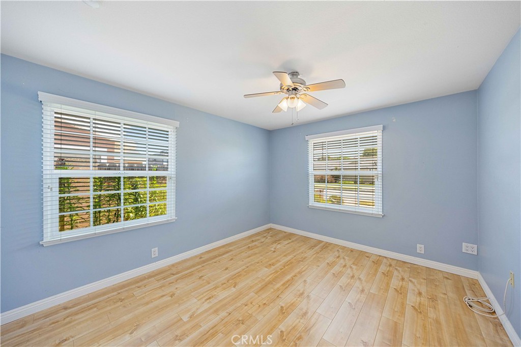 6781 San Pasqual Circle