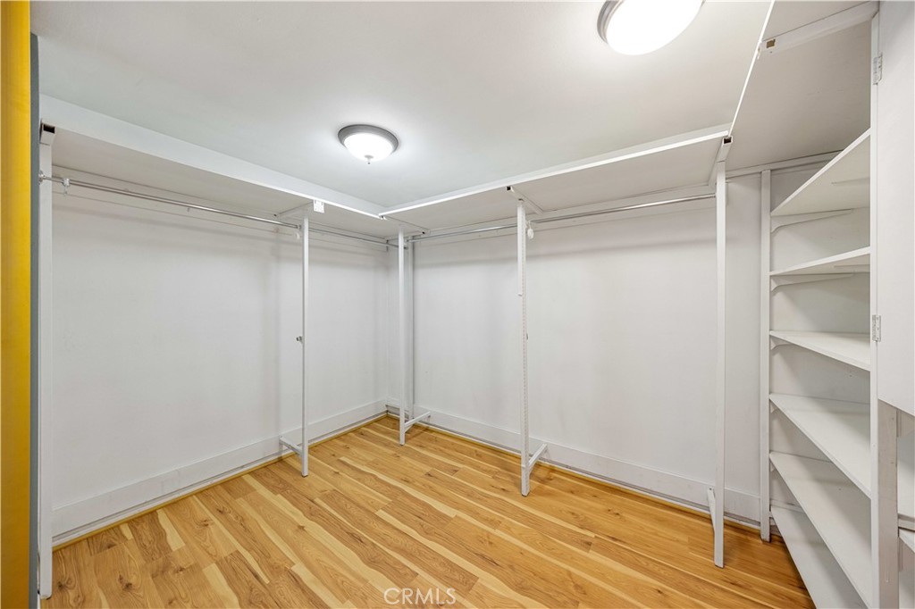 6781 San Pasqual Circle