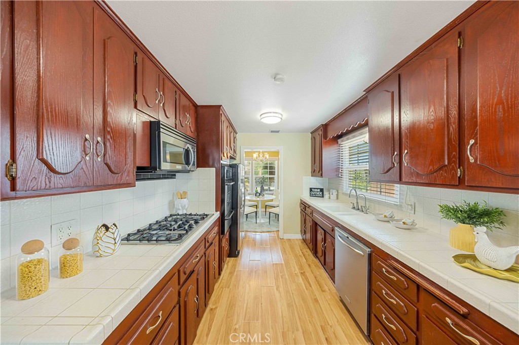 6781 San Pasqual Circle