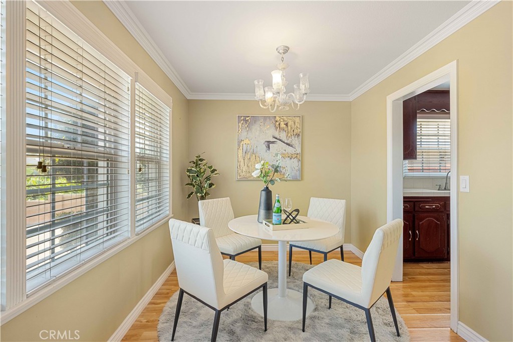 6781 San Pasqual Circle