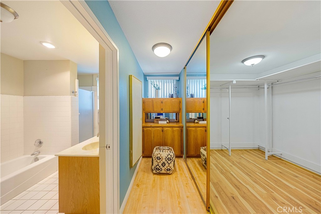 6781 San Pasqual Circle