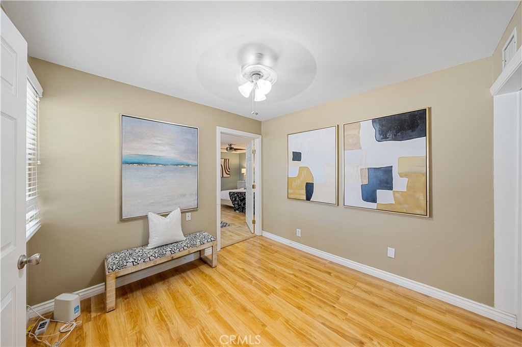 6781 San Pasqual Circle