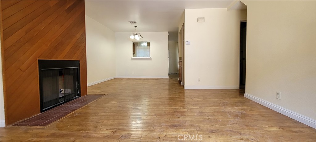 828 N Garfield Avenue C