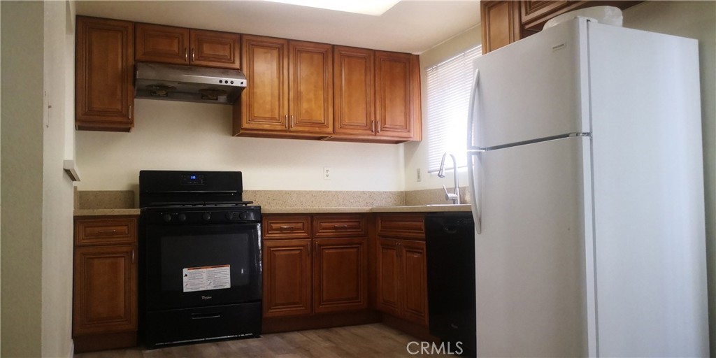 828 N Garfield Avenue C