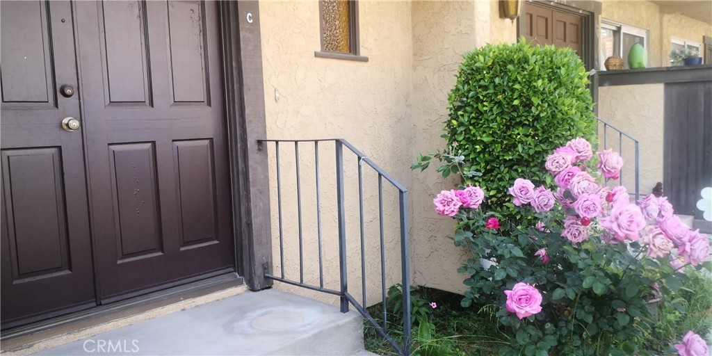 828 N Garfield Avenue C