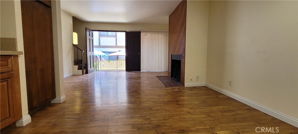 828 N Garfield Avenue C