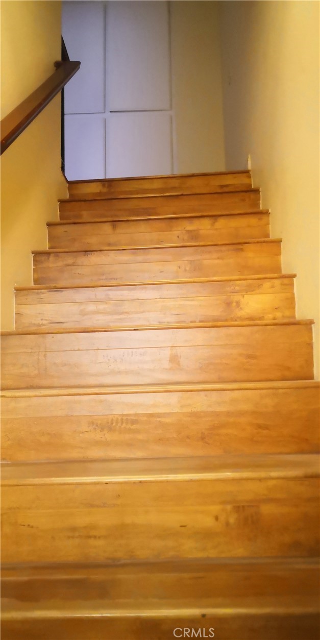 828 N Garfield Avenue C