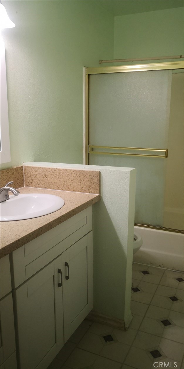 828 N Garfield Avenue C