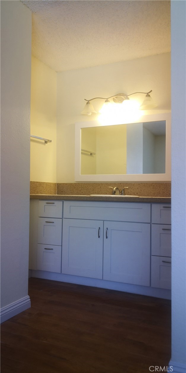 828 N Garfield Avenue C