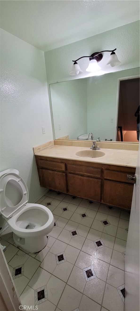 828 N Garfield Avenue C