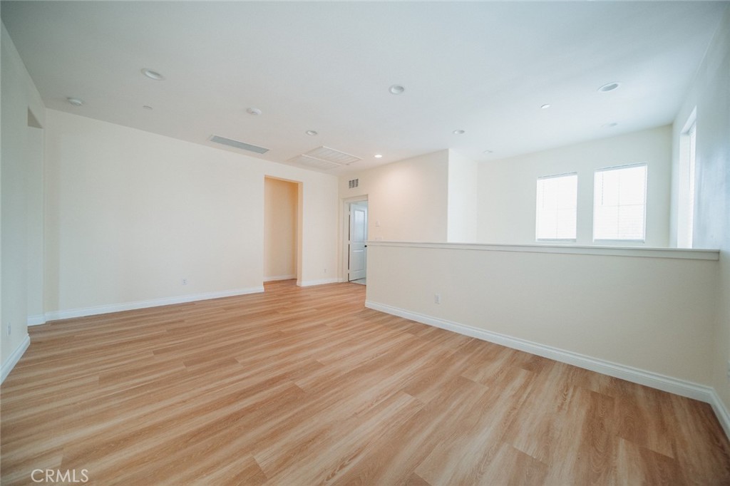 3930 S Merryvale Way