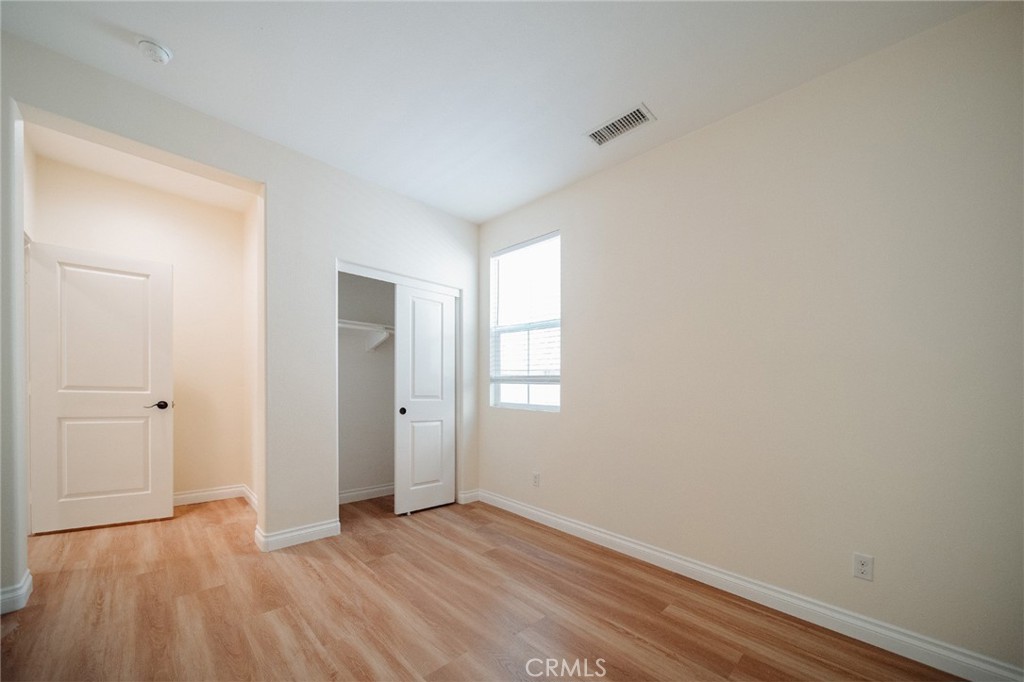 3930 S Merryvale Way