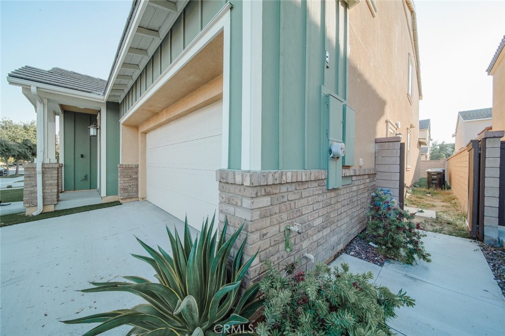 3930 S Merryvale Way