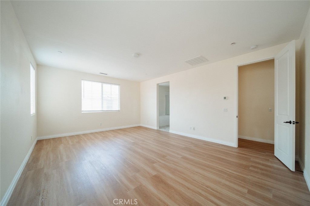 3930 S Merryvale Way