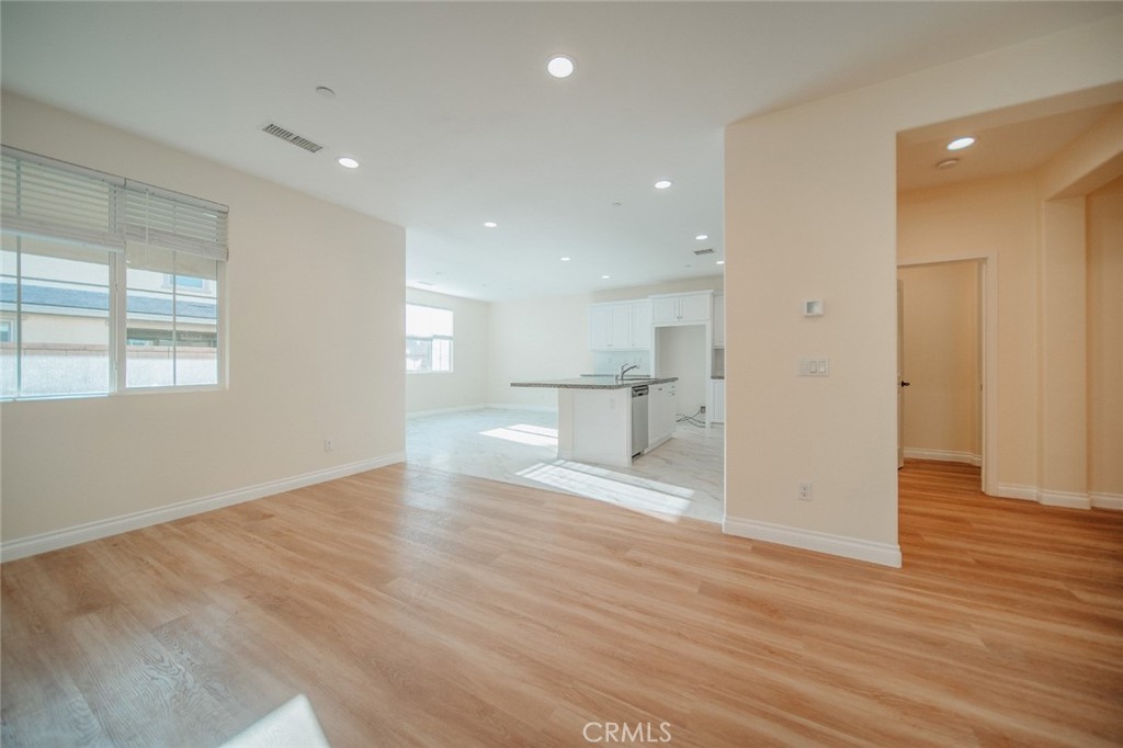 3930 S Merryvale Way