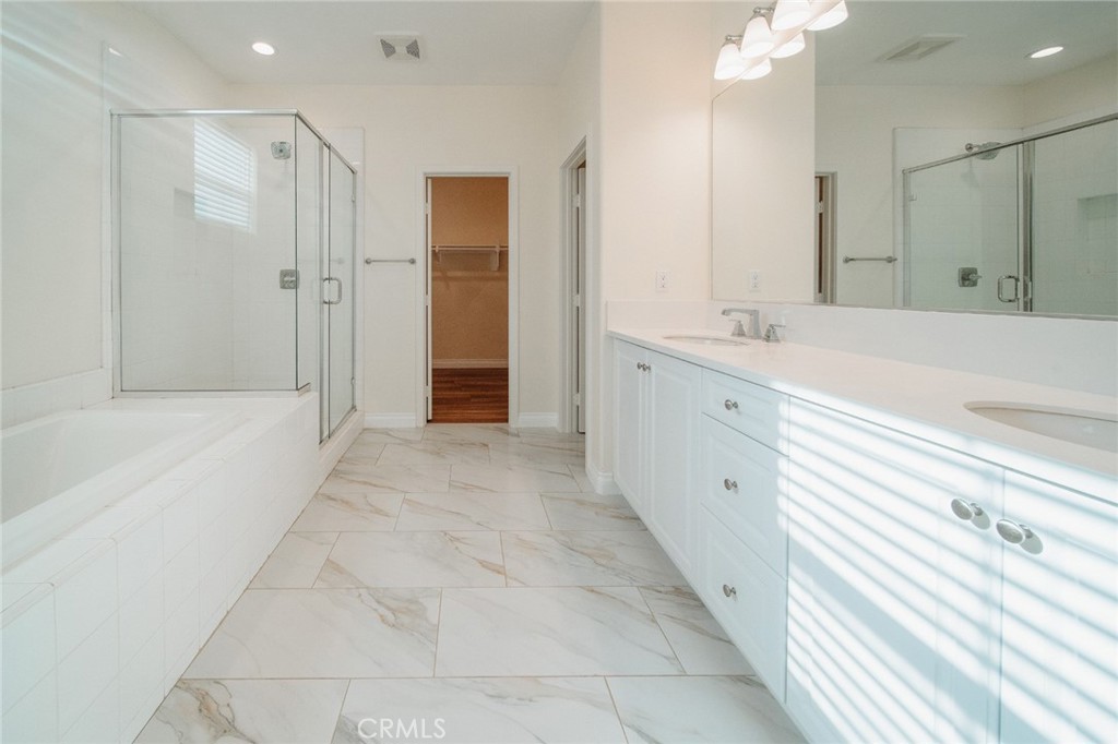 3930 S Merryvale Way