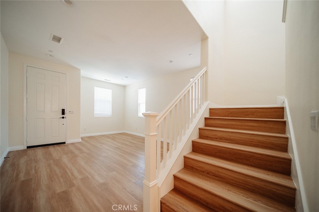 3930 S Merryvale Way