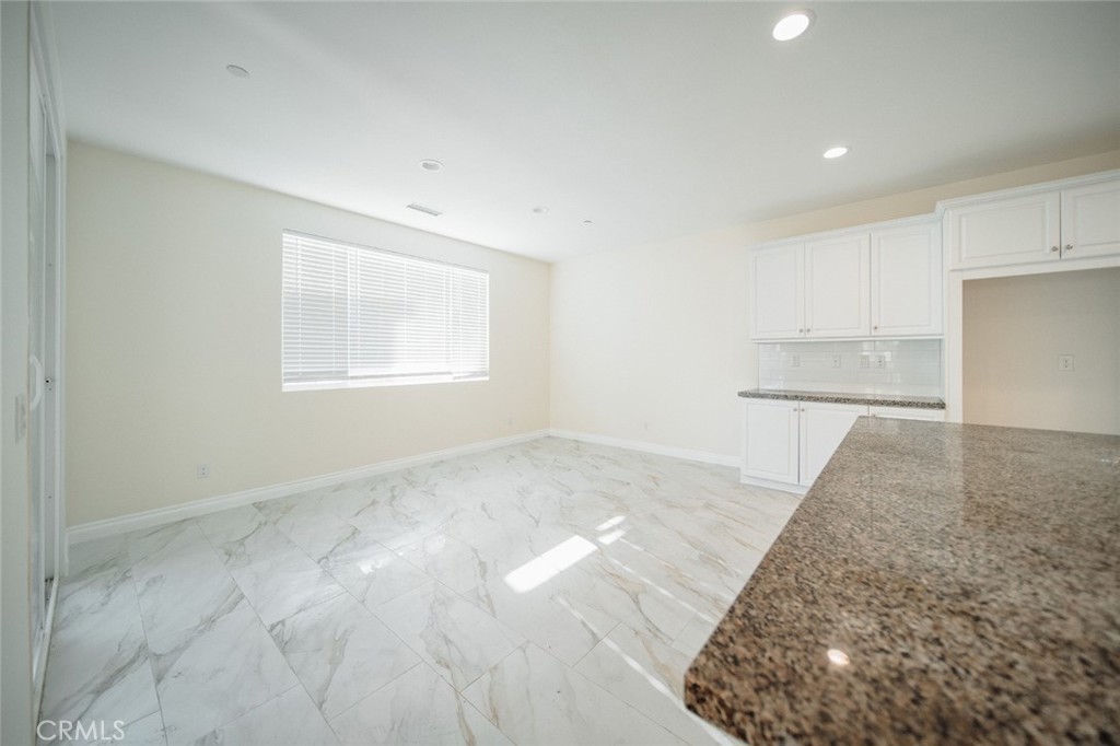 3930 S Merryvale Way