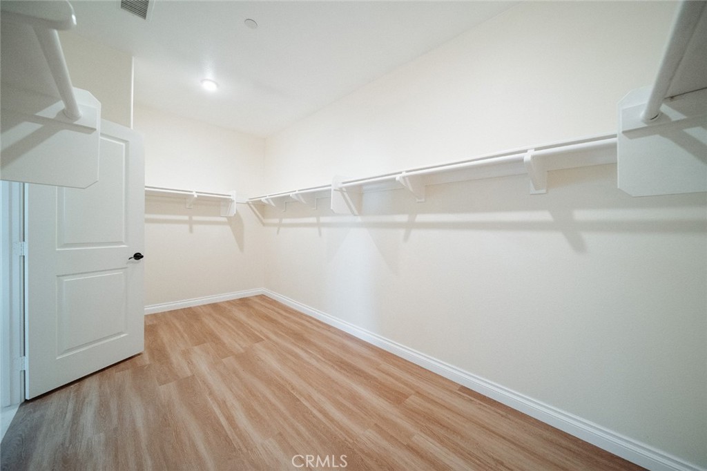 3930 S Merryvale Way