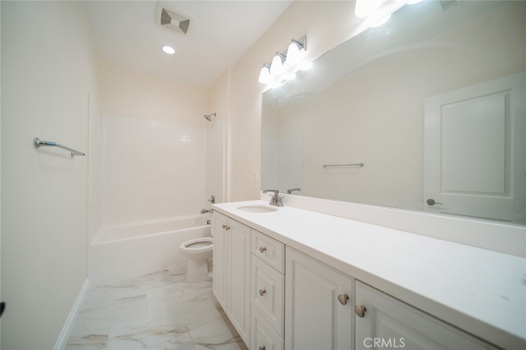 3930 S Merryvale Way