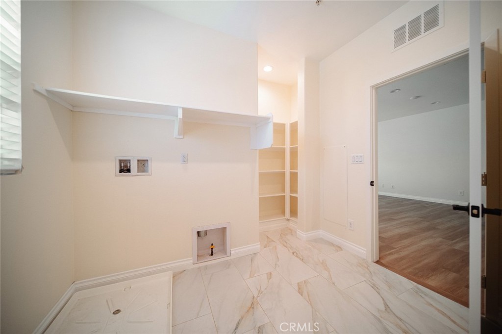 3930 S Merryvale Way