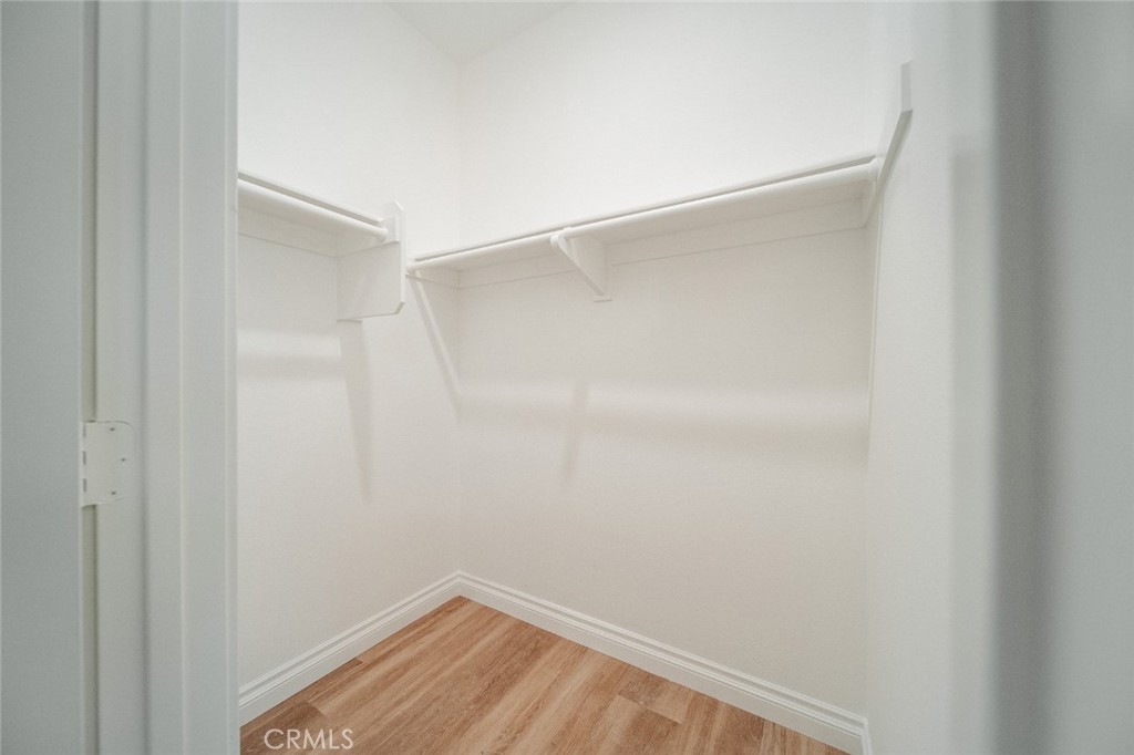 3930 S Merryvale Way